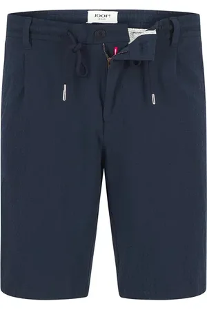 JOOP! Herren Shorts