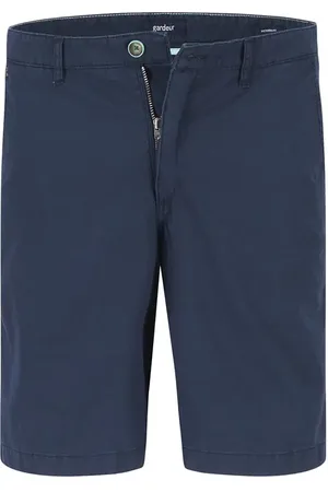 Atelier Gardeur Herren Shorts