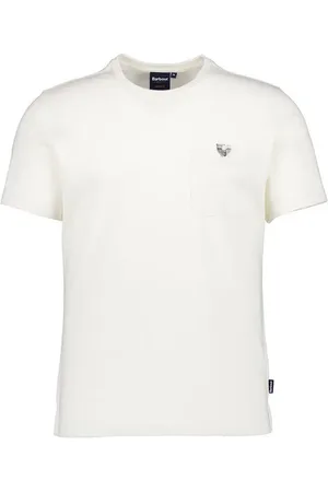 Barbour Herren T-Shirt