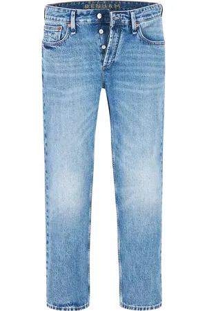 Denham Herren Jeans