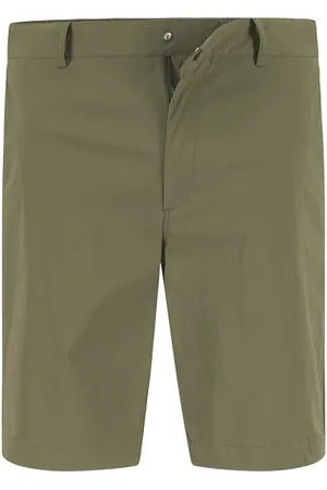 Daniel Hechter Herren Shorts