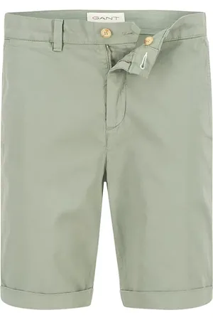 GANT Herren Shorts