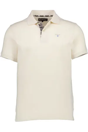 Barbour Herren Polo-Shirt
