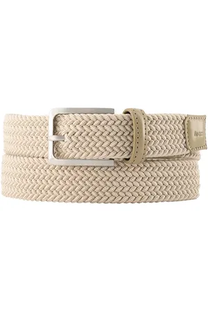 Brax Herren Gürtel Textil