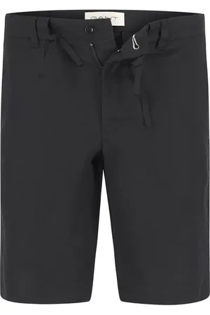 GANT Herren Shorts