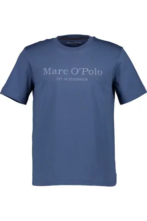 Marc O’ Polo Herren T-Shirt