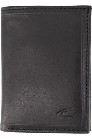 Camel Active Herren Kartenetui Leder