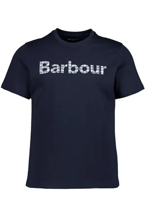 Barbour Herren T-Shirt
