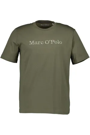 Marc O’ Polo Herren T-Shirt