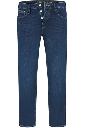 Denham Herren Jeans