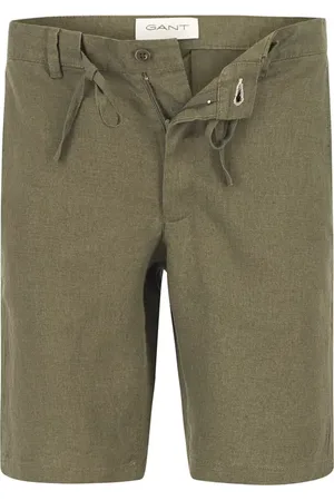 GANT Herren Shorts