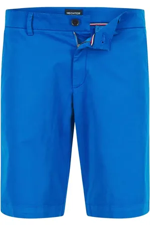 Daniel Hechter Herren Shorts