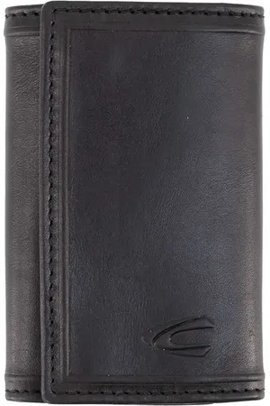 Camel Active Herren Schlüsseletui Leder