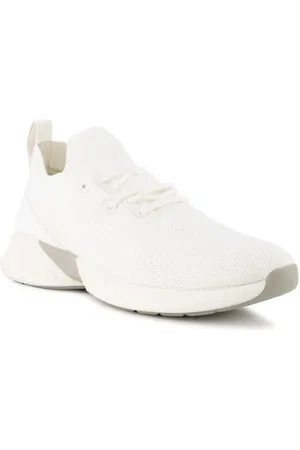 Boggi Milano Herren Sneaker Textil & Canvas
