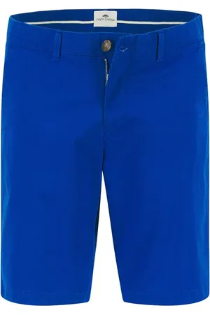 Fynch-Hatton Herren Shorts