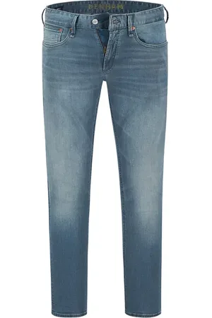 Denham Herren Jeans