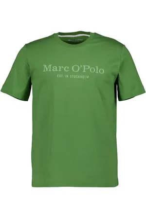 Marc O’ Polo Herren T-Shirt