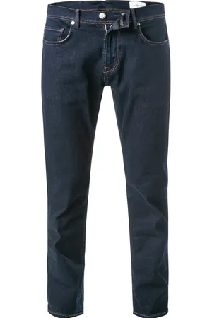 Baldessarini Herren Jeans