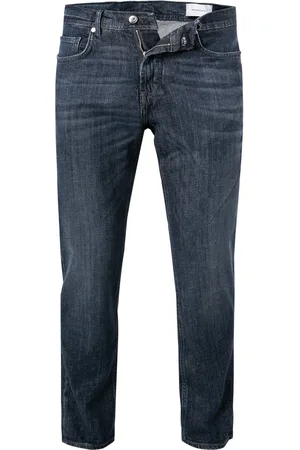 Baldessarini Herren Jeans