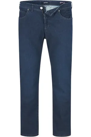 Atelier Gardeur Herren Jeans