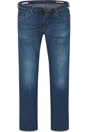 Replay Herren Jeans
