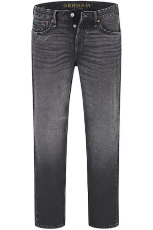 Denham Herren Jeans