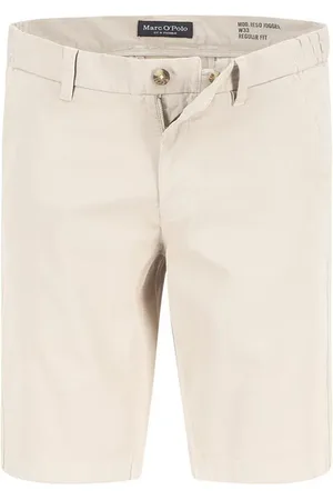 Marc O’ Polo Herren Hosen