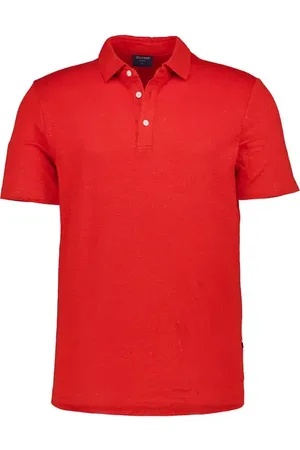 Olymp Herren Polo-Shirt