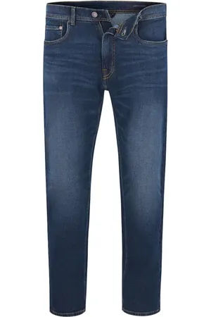 Pierre Cardin Herren Jeans