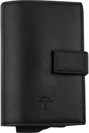 JOOP! Herren Karten-Etui