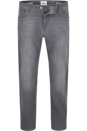 Brax Herren Jeans