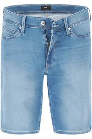 Cinque Herren Hosen