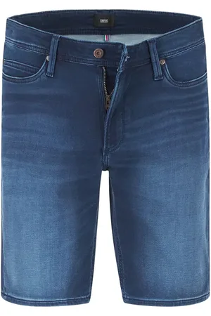 Cinque Herren Hosen