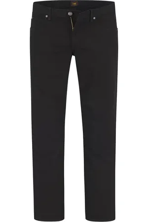 Lee Herren Jeans