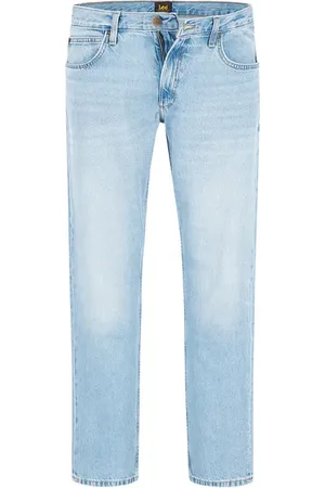 Lee Herren Jeans