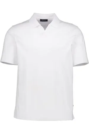 Maerz Herren Polo-Shirt