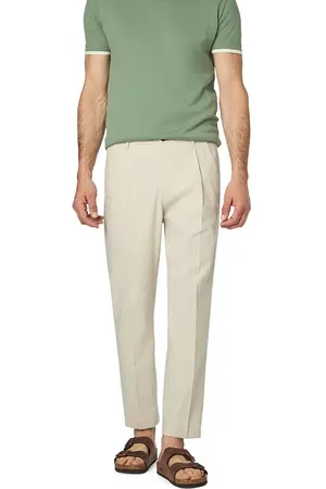 JOOP! Herren Hosen meliert