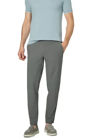 Boggi Milano Herren Hosen