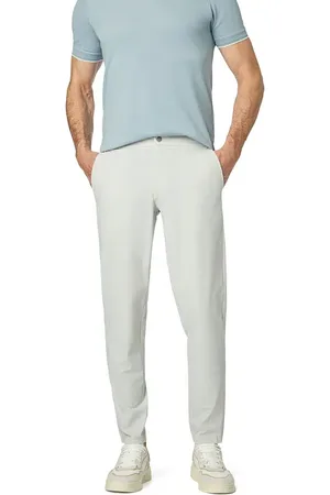 Boggi Milano Herren Hosen