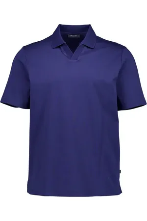 Maerz Herren Polo-Shirt