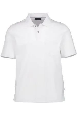Maerz Herren Polo-Shirt