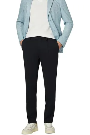 Boggi Milano Herren Hose