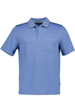 Maerz Herren Polo-Shirt