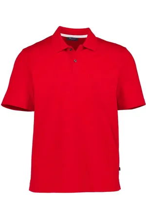 Maerz Herren Polo-Shirt