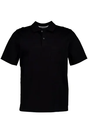 Maerz Herren Polo-Shirt
