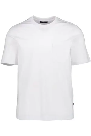 Maerz Herren T-Shirt
