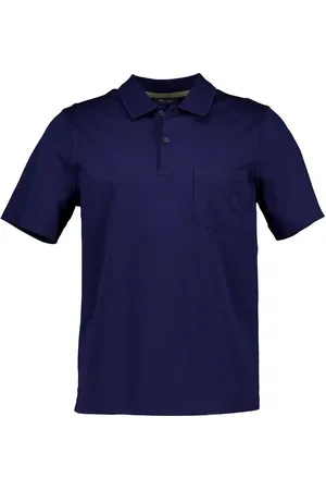 Maerz Herren Polo-Shirt