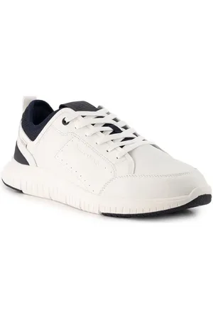 Marc O’ Polo Herren Sneaker