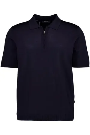 Maerz Herren Polo-Shirt