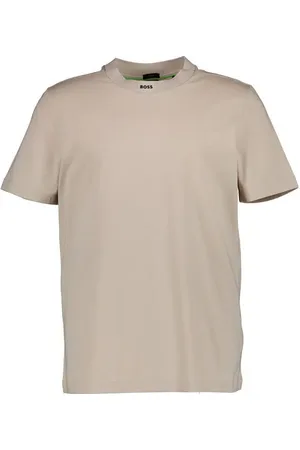 HUGO BOSS Herren T-Shirt